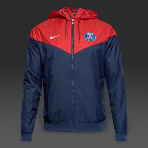 お買い得，得価 パリ サンジェルマン 2017-18 ユニフォーム ウインドブレーカー 訓練用 S/M/L/XL/XXL 3色は選びます(その他)｜売買されたオークション情報、yahooの商品情報をアーカイブ公開 - オークファン ユニフォーム