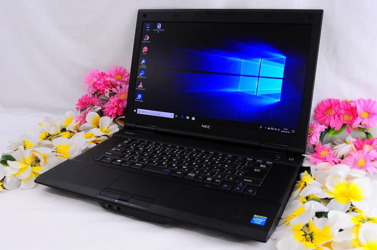 □DELL デル VOSTRO 260S core i3-2120 3.3GHz デスクトップ PC Vostro □DELL デル VOSTRO 260S core i3-2120 3.3GHz デスクトップ PC Vostro