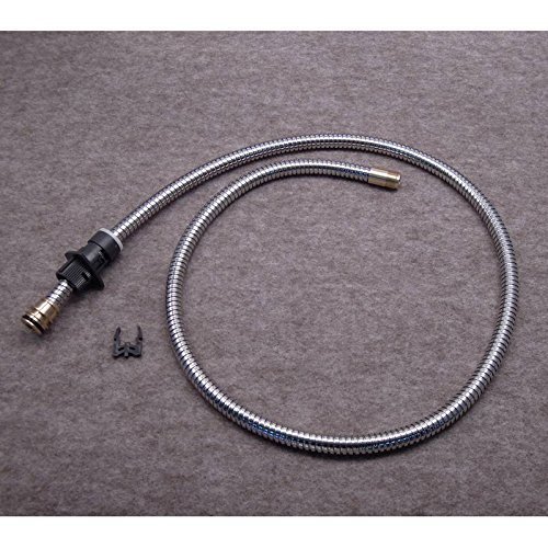 IKEA リルオンゲン ミラー ハイキャビネット IKEA LILLANGEN ☆ IKEA