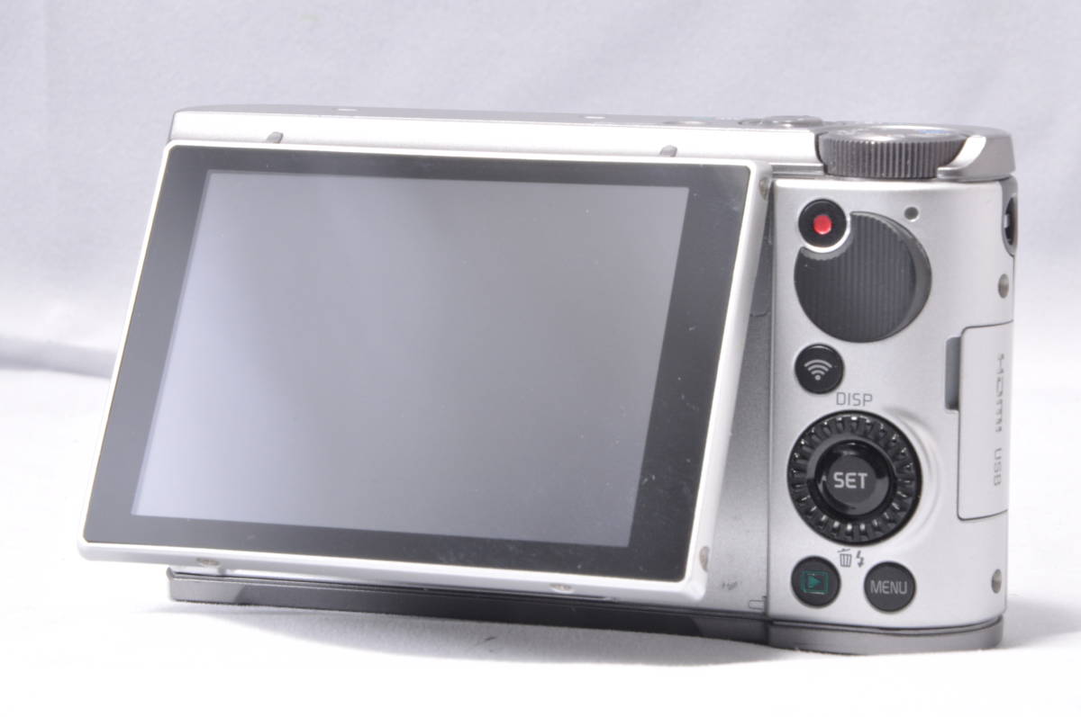ベストセラー激安 ソニー高倍率デジカメ RX10IV(DSC-RX10M4) 最大600 