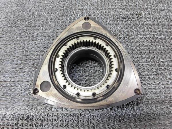 ☆激安!☆ FD3S RX-7 RX7 13B 純正 ノーマル ロータリー ローター 1個