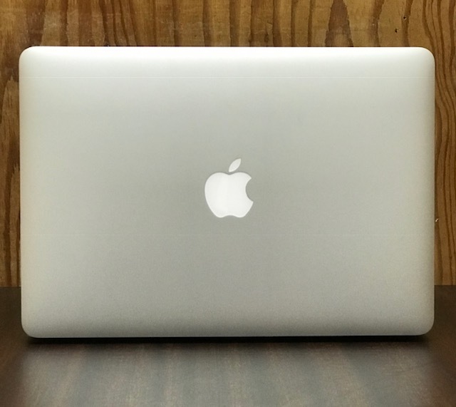 Apple MacBook Air 13