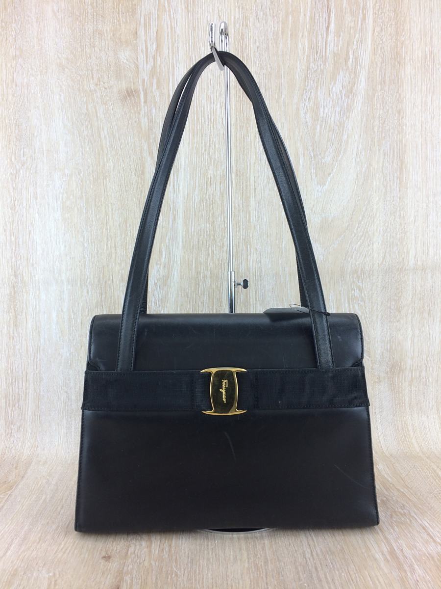 新品！本革トートバッグ 人気商品L8825-1 本革 2WAY パティオレザー 