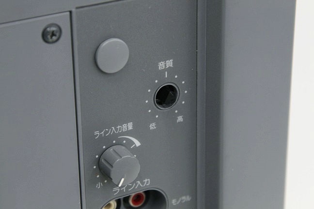 Panasonic/パナソニック ポータブルワイヤレスアンプ マイク2本セット
