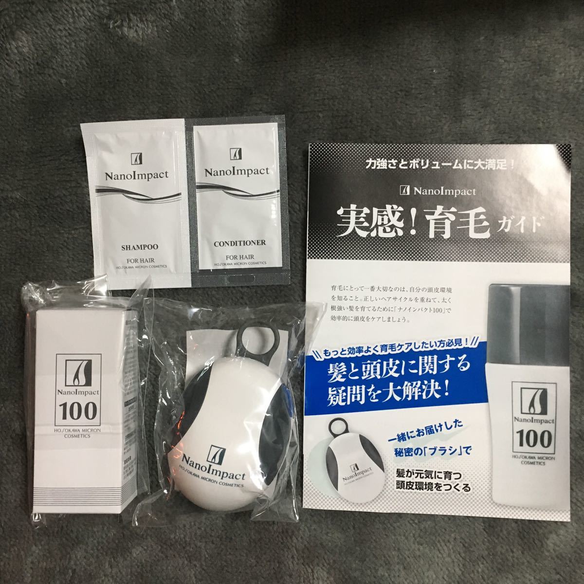 x579271231.1