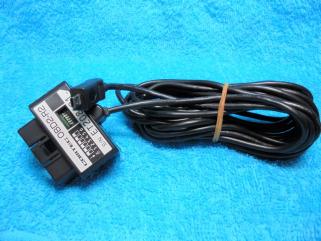 【最終価格】コムテック　ZERO909LS 　OBD2-R2　セット 最終価格】コムテック ZERO909LS OBD2-R2 セット Amazon | コムテック