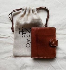 henry cuirのYahoo!オークション(旧ヤフオク!)の相場・価格を見る