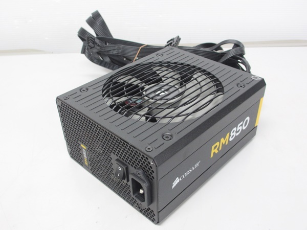 adchi40w4817-a