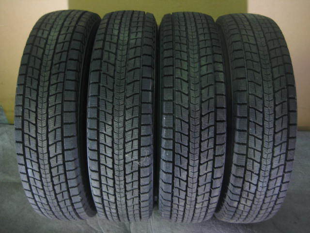 MAXX WINTER ダンロップ | スタッドレス SJ8 SJ8+ DUNLOP Winter 商品 