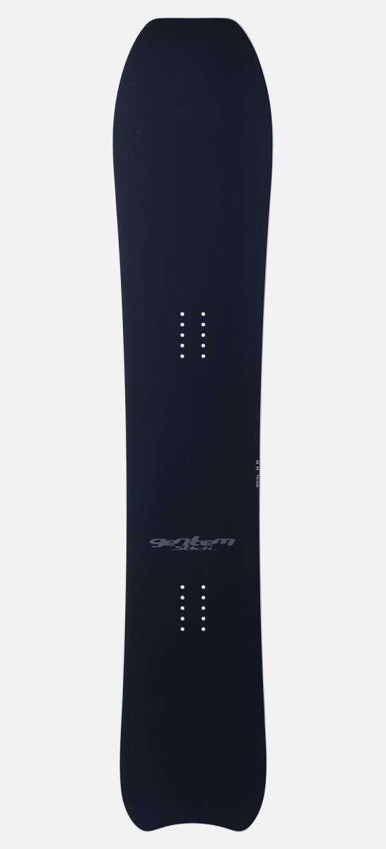 15%OFF GENTEMSTICK ゲンテンスティック STINGRAY 2017.2018