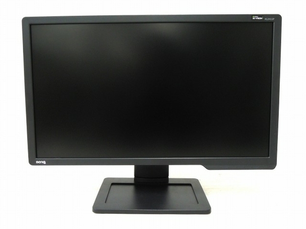 I-O DATA ゲーミングモニター ディスプレイ 23.8型 LCD-RDT242XPB AH