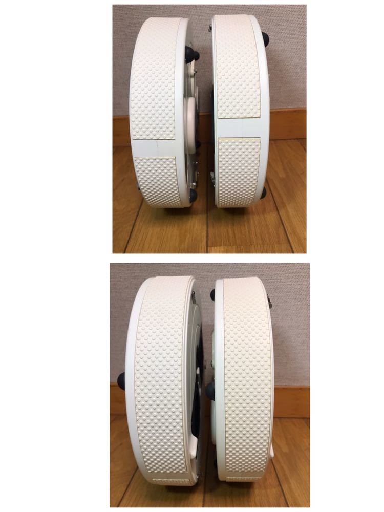 ☆BOSE/ボーズ 230SQ 壁掛けスピーカー ペア☆ BOSE ◎綺麗◎音出しOK