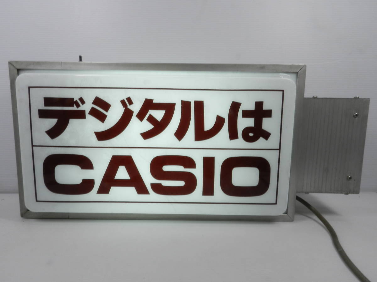 昭和初期 足袋 タビ 木製看板/ 戦前 靴 昭和レトロ | TEXASCLUBSOCCER.COM
