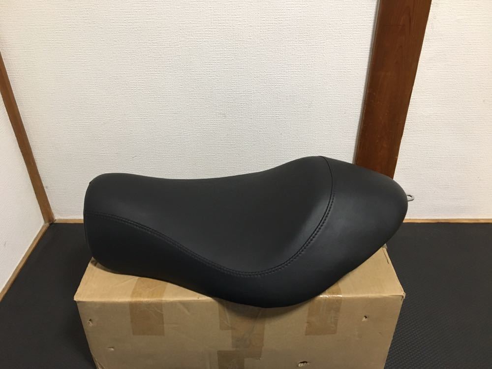 送料無料8月限定数BATESタイプソロシートショベルパンナックル