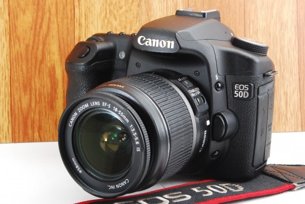 EOS Canon 50D | - IS 安い商品を通販サイトから探す 50D」の人気商品