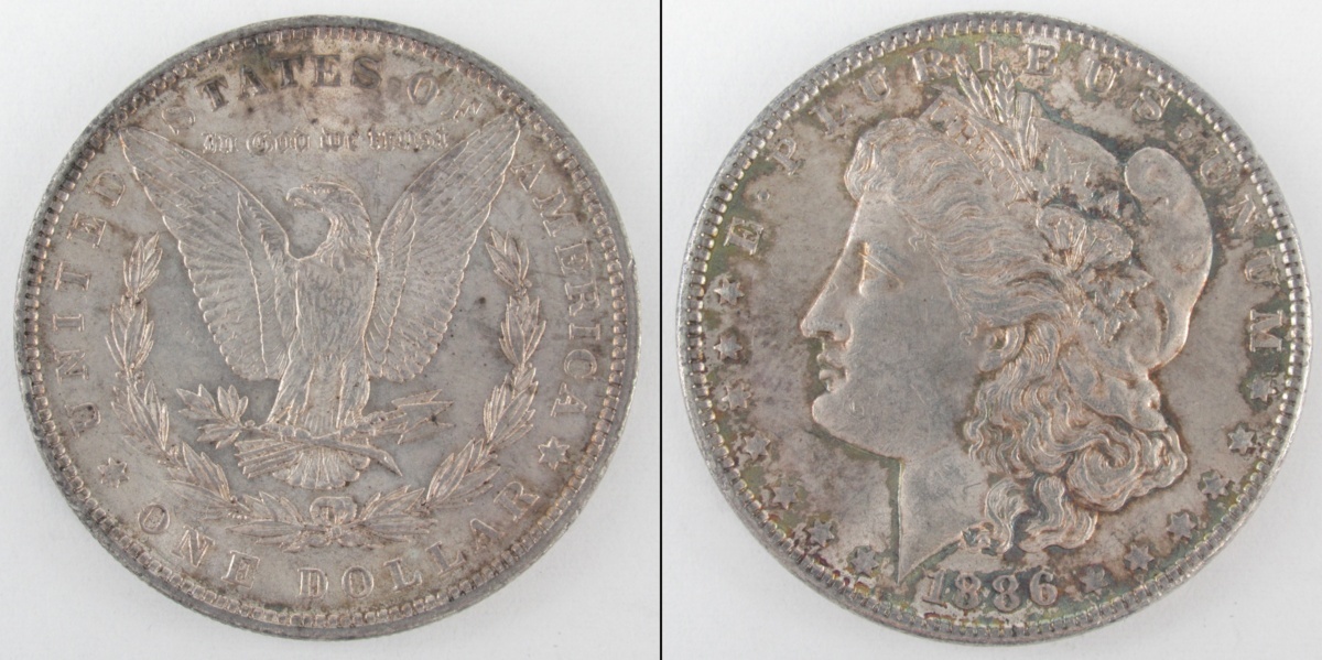 外国銀貨 5枚おまとめ 総重量 142g※真贋未確認◇おたからやx Yahoo