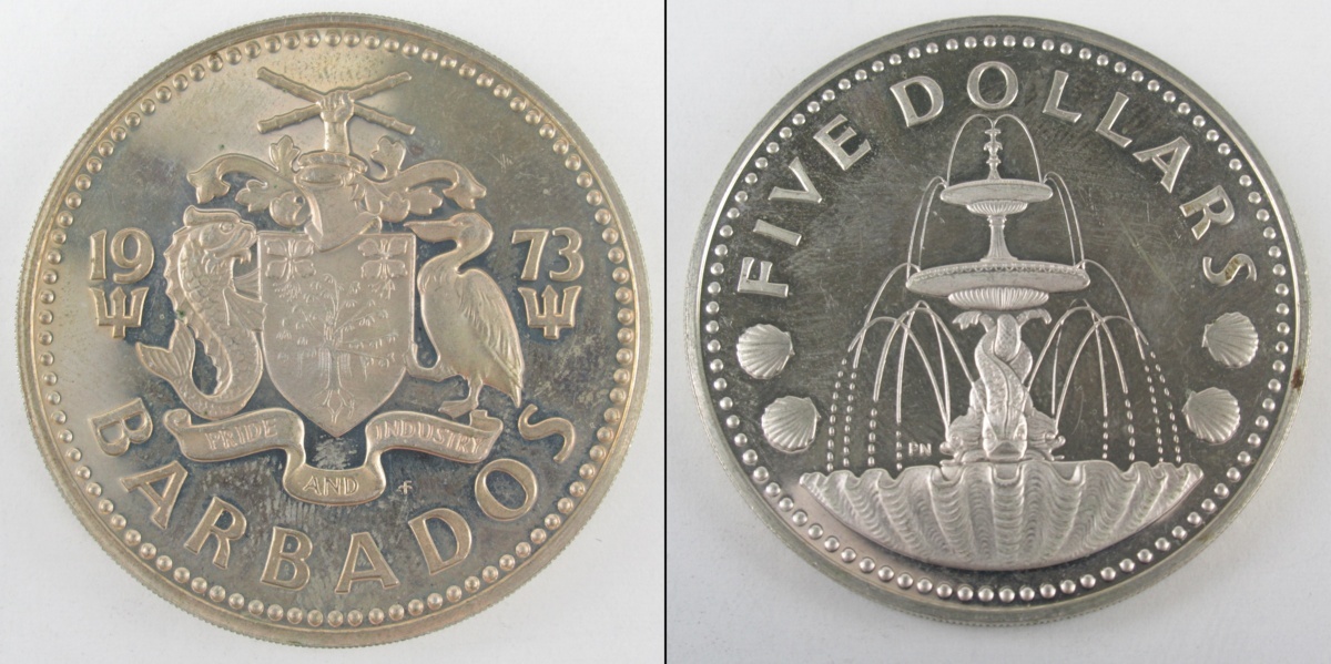 外国銀貨 5枚おまとめ 総重量 142g※真贋未確認◇おたからやx Yahoo
