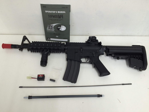 東京マルイ CQB-R | 次世代電動ガン 2026年最新Yahoo!オークション