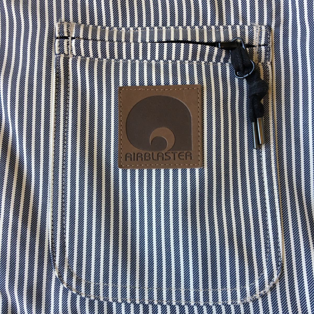 h360844059.4