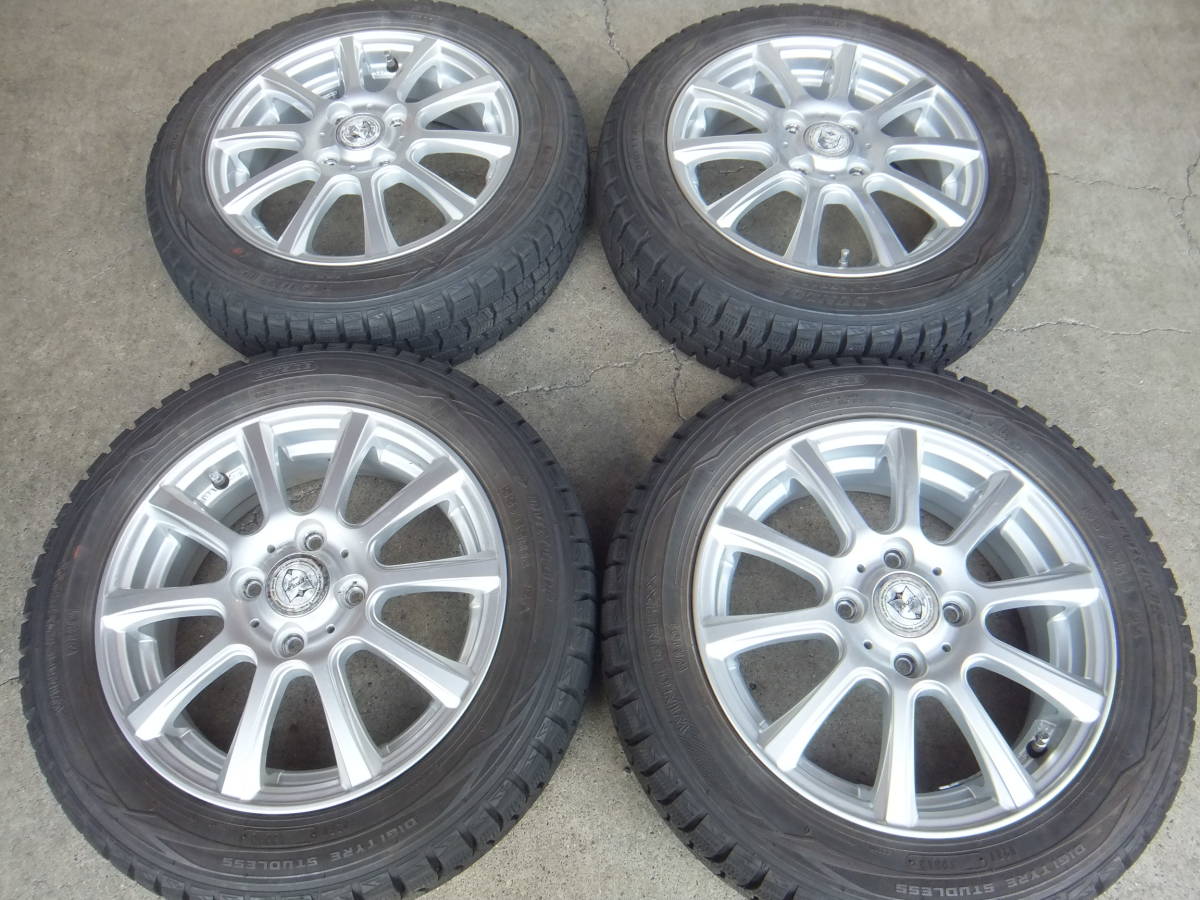 タント 155/65R14 夏タイヤ スペーシア ワゴンR デイズ N-BOX ワゴンR 