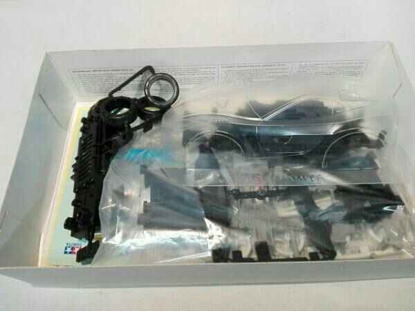 TAMIYA 初音ミク ミニ四駆スペシャル(値段交渉可) ミニ四駆 特別