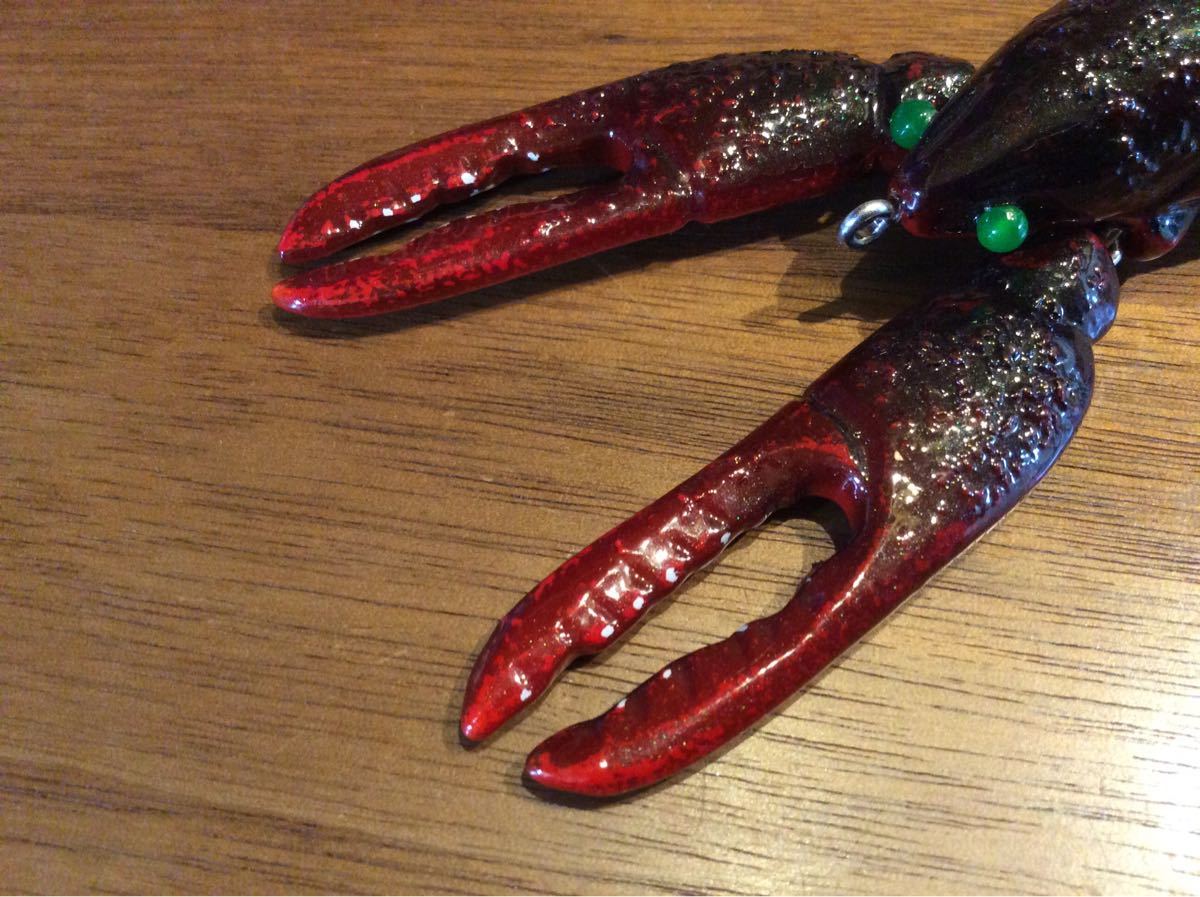 ぎじえもん 「ぎじえもん」の落札相場・落札価格 ザリノスケ メルカリ 