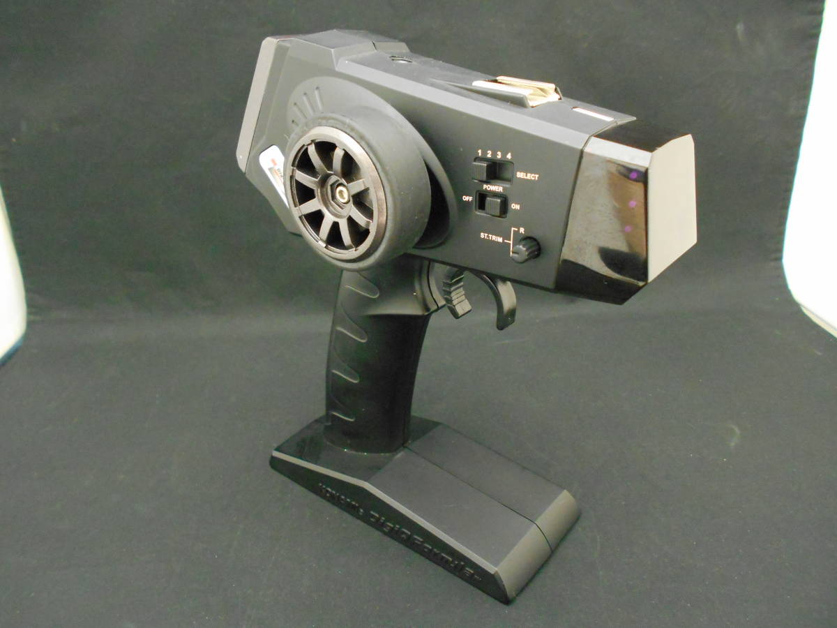 動作します。　コナミ　デジキュー　デジＱフォーミュラ　Ｔｅａｍ　ＭｃＬａｒｅｎ　Ｍｅｒｃｅｄｅｓ　ＭＰ４-１７