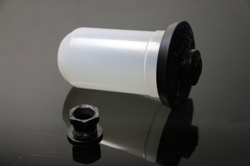 新品 トヨタ2000GT 長いマスターシリンダーカップ キャッスル 昭和 高速有鉛 トヨペット 旧車 コロナ クラウン S800 パブリカ カローラ