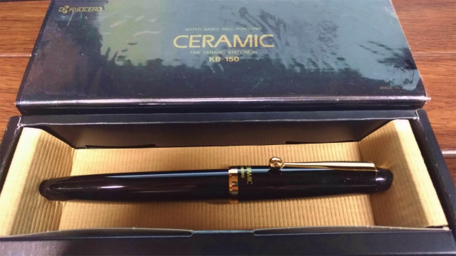 高級ブランド★ボールペン★万年筆 計10本／ CROSS／Pilot ／Chromatic／DAKS　等_3