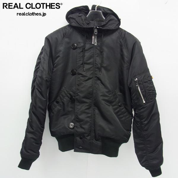 赤字超特価，セール ALPHA INDUSTRIES アルファ N-2B フライトジャケット/タイトフィット/20005-301/L /080(Lサイズ)｜売買されたオークション情報、yahooの商品情報をアーカイブ公開 - オークファン 男性用