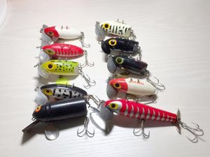 ビッグバドのYahoo!オークション(旧ヤフオク!)の相場・価格を見る