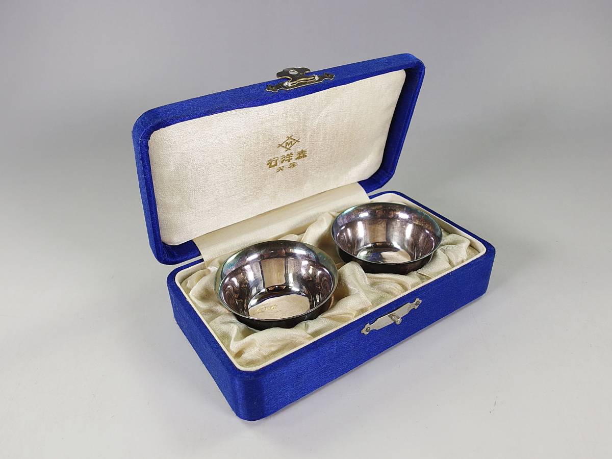 銀製 STERLING 0 置物 帆船 シルバー960 Yahoo!オークション - 総重量 