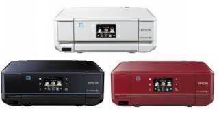 EPSON プリンター EP-806AW ジャンク品【公式通販】 EPSON EP-806AW