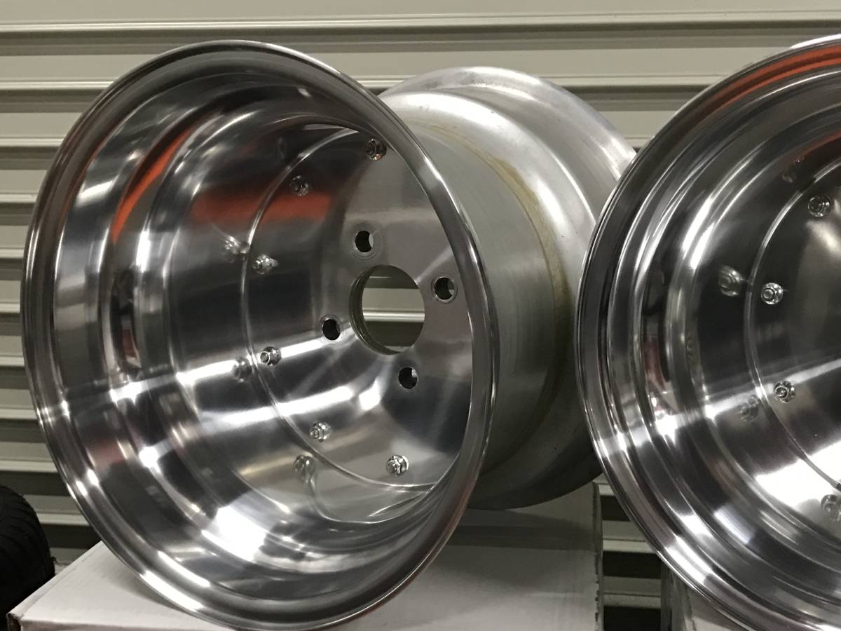 スピードスター SSR マーク1 MK-1 Star Speed 7J ホイール SPEED Yahoo 