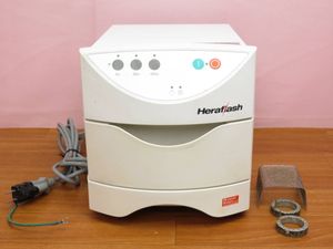 光重合器のYahoo!オークション(旧ヤフオク!)の相場・価格を見る｜Yahoo