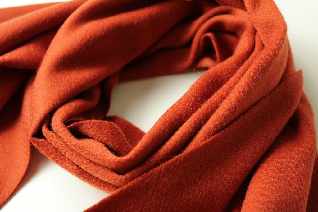 国内正規流通品 【Loro Piana】ロロピアーナ 逸品定番 ビーバー仕上げ
