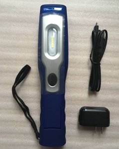 スナップオン ライトのYahoo!オークション(旧ヤフオク!)の相場・価格を
