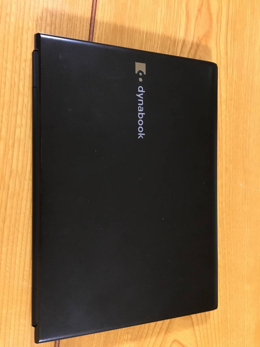 新品 ガソリン 携行缶 メルテック FK-10 10L FK10 持ち運び 消防 適合