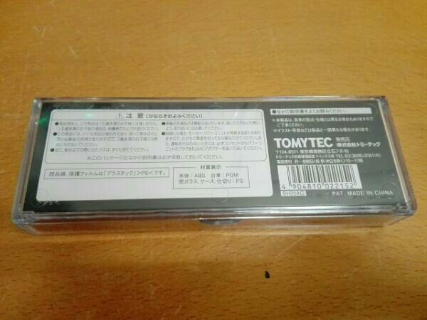 Nゲージ TOMIX DD51形ディーゼル機関車 (JR北海道色) 2215