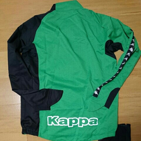 グッズ新商品販売のお知らせ 東京ヴェルディ 支給トレーニングウェア