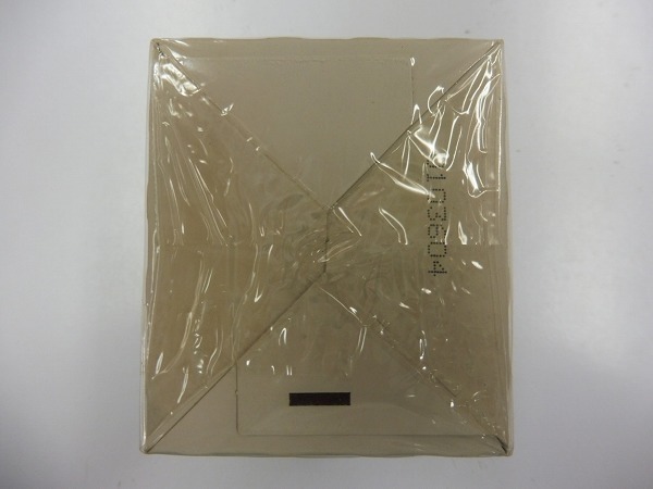 n B182s 箱出し 美品 ドラゴンボール 本弾 パート19 カードダス 1箱 | 1