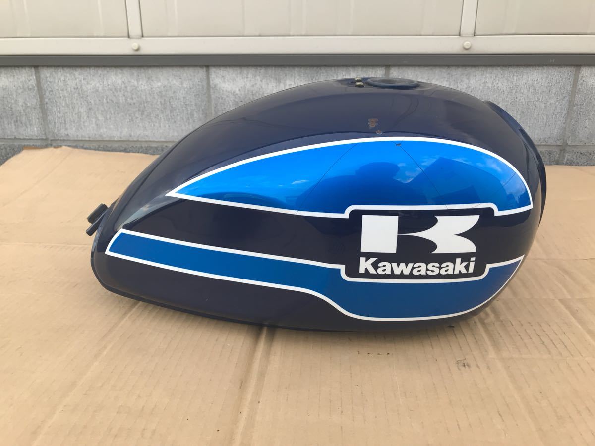 XJR1300 2026年最新Yahoo!オークション -xjr1300 セルモーターの中古品