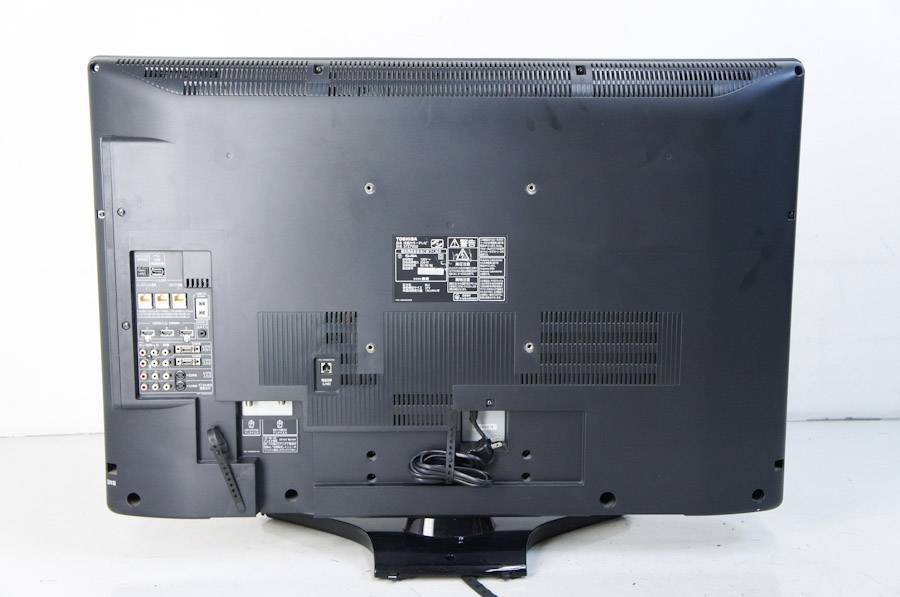 ☆TOSHIBA東芝REGZA☆37型液晶テレビ 37Z7000☆08年製 別機種 ☆TOSHIBA東芝REGZA☆37型液晶テレビ 37Z7000☆08年製 別機種