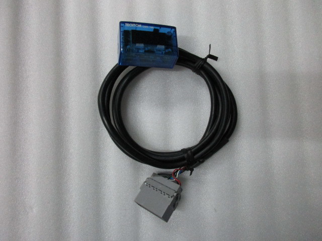 CMX-100 TECHTOM N1 日産旧通信コネクタ用 TECHTOM(テクトム)の多機能 