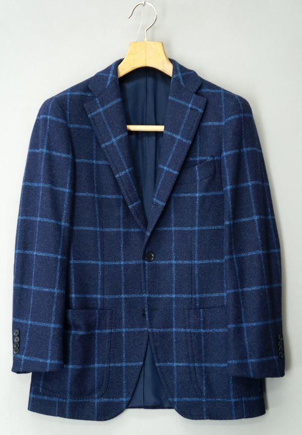 Brilla il per gusto（ブリッラ イル ペル グスト）通販｜BEAMS サイズ 