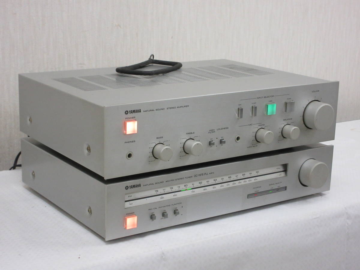 ○0.53 筑摩書房 【計19冊 高村光太郎全集 第1巻-第18巻、高村光太郎