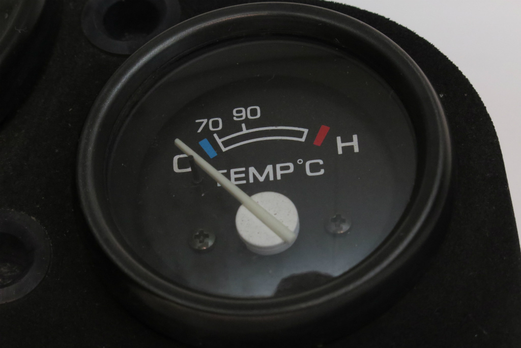 2026年最新Yahoo!オークション -vfr400r - メーターの中古品 Yahoo