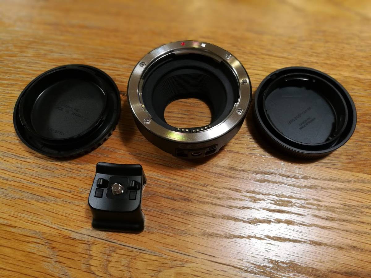 美品 CANON EOS Kiss X7 | TRAINERMETRICS.COM