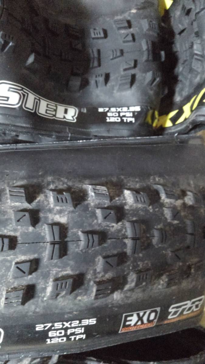PIRELLI ピレリ P ZERO VELO 4S ロードクリンチャータイヤ 700x25C 2本