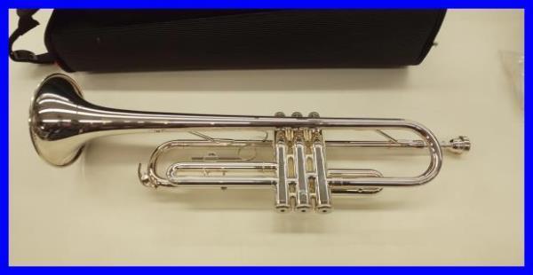 △トランペット YAMAHA（ヤマハ） YTR1335 ヤマハ | YTR-2335(1997年